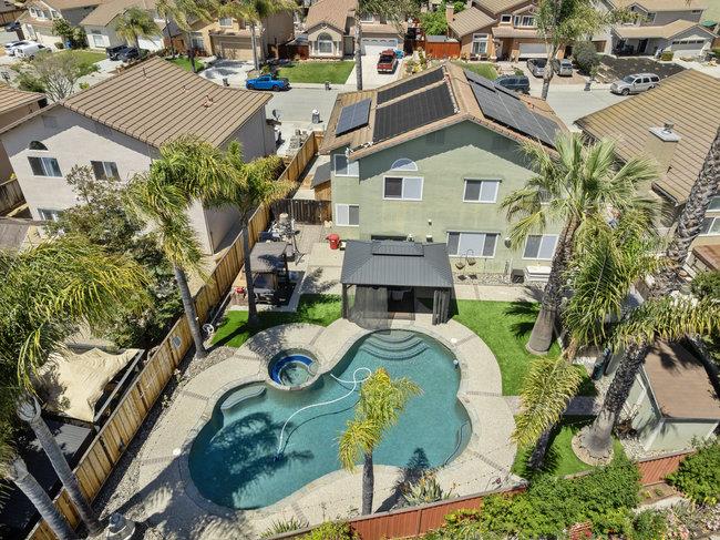 Detail Gallery Image 59 of 67 For 1650 Mimosa St, Hollister,  CA 95023 - 5 Beds | 3 Baths