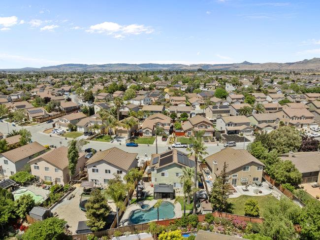 Detail Gallery Image 66 of 67 For 1650 Mimosa St, Hollister,  CA 95023 - 5 Beds | 3 Baths