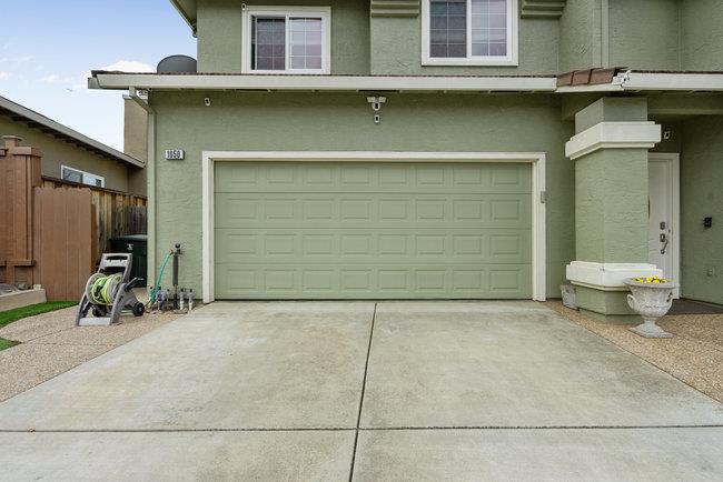 Detail Gallery Image 7 of 67 For 1650 Mimosa St, Hollister,  CA 95023 - 5 Beds | 3 Baths