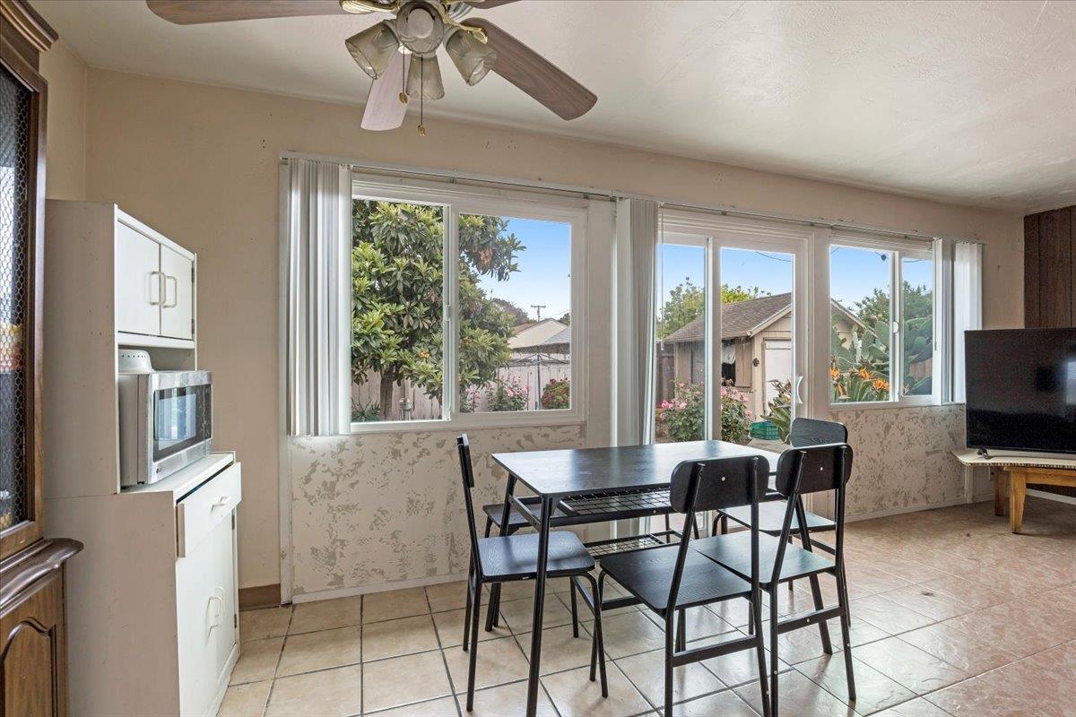 Detail Gallery Image 12 of 23 For 618 N Bayview Ave, Sunnyvale,  CA 94085 - 3 Beds | 1 Baths