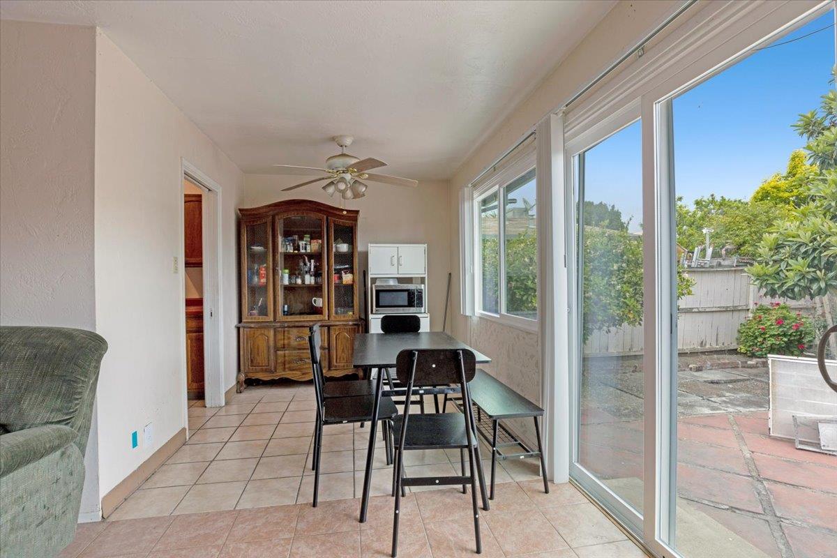 Detail Gallery Image 13 of 23 For 618 N Bayview Ave, Sunnyvale,  CA 94085 - 3 Beds | 1 Baths
