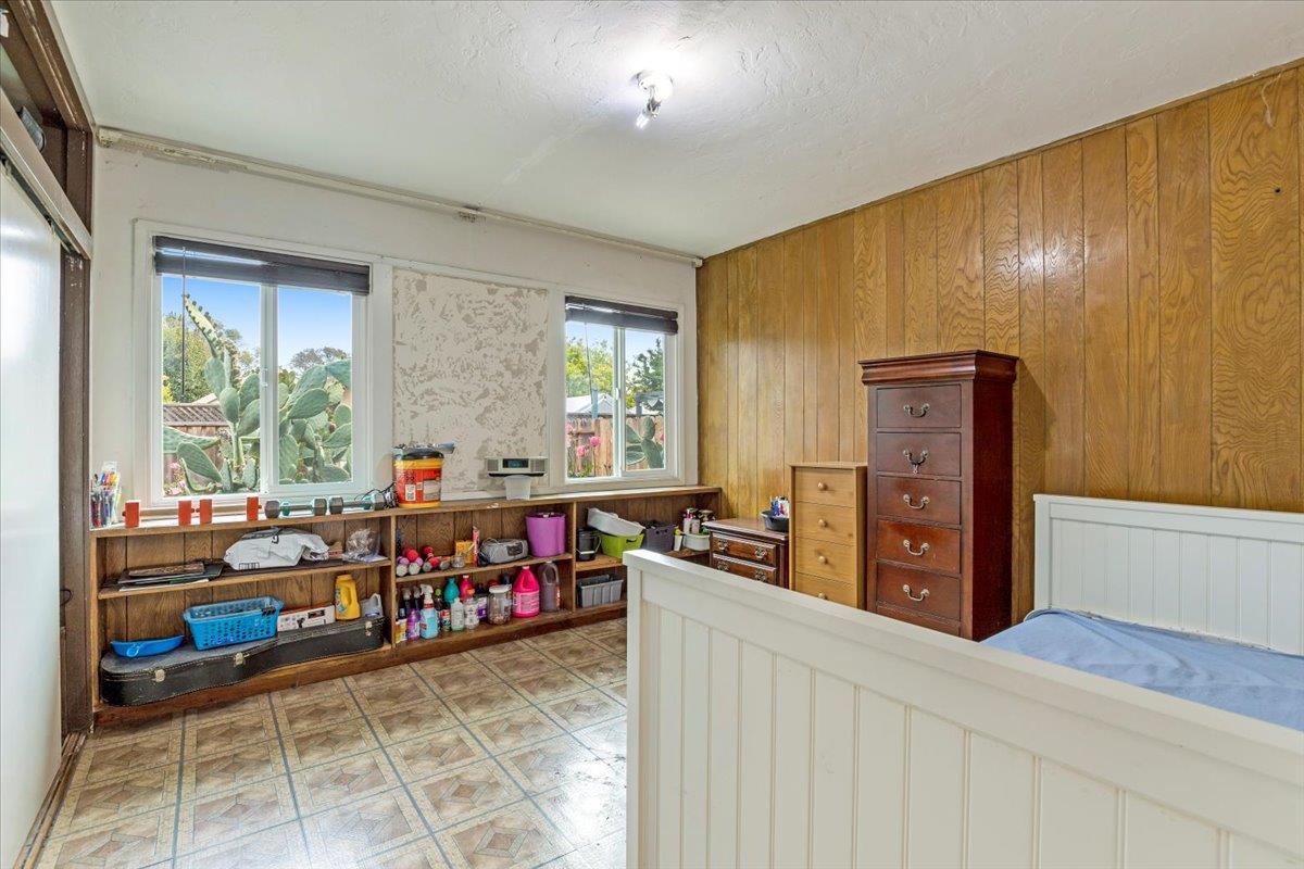 Detail Gallery Image 16 of 23 For 618 N Bayview Ave, Sunnyvale,  CA 94085 - 3 Beds | 1 Baths
