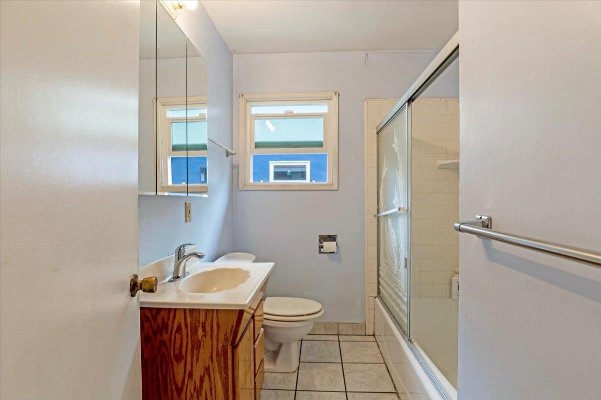 Detail Gallery Image 18 of 23 For 618 N Bayview Ave, Sunnyvale,  CA 94085 - 3 Beds | 1 Baths