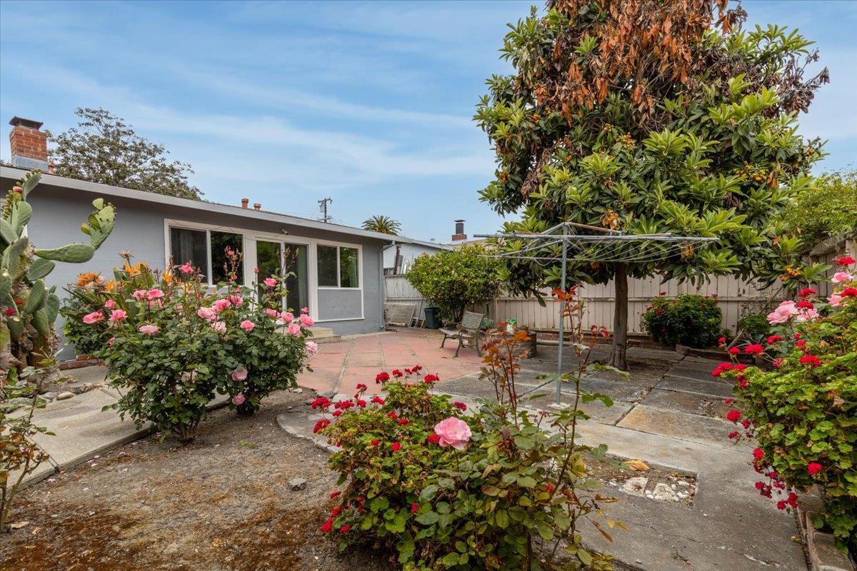 Detail Gallery Image 20 of 23 For 618 N Bayview Ave, Sunnyvale,  CA 94085 - 3 Beds | 1 Baths