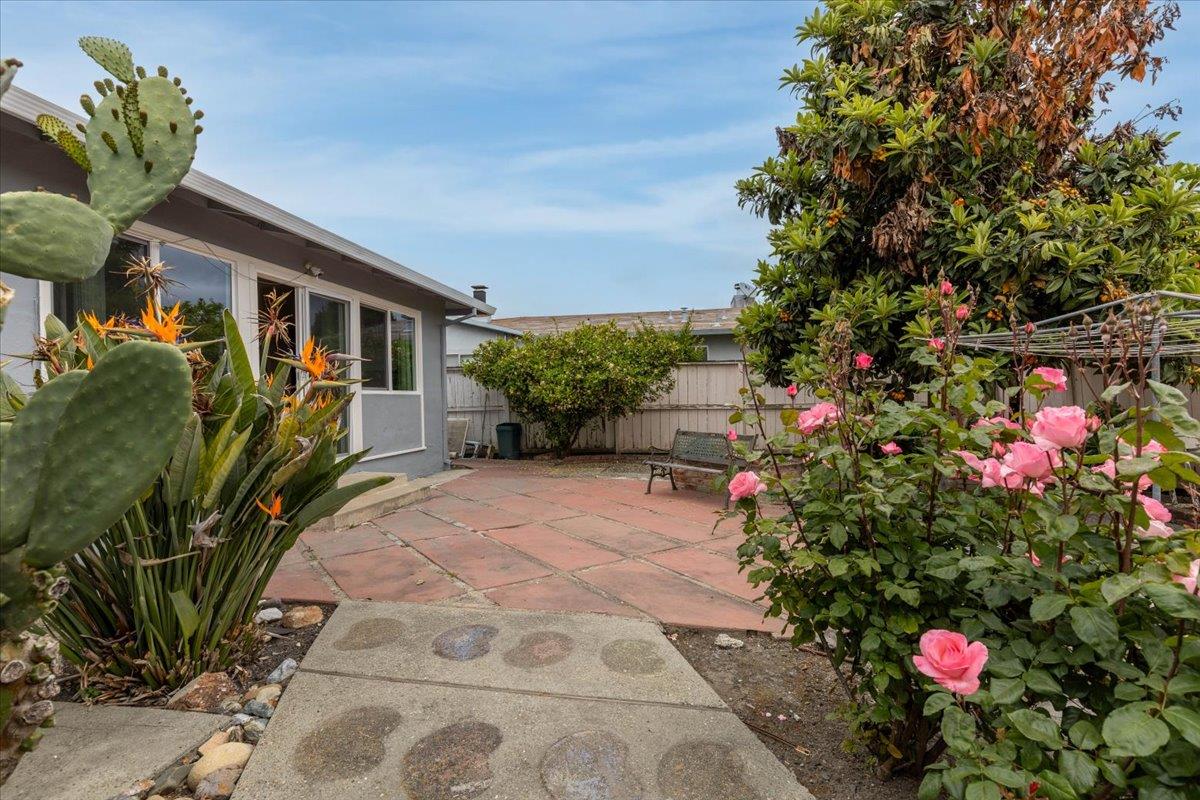 Detail Gallery Image 23 of 23 For 618 N Bayview Ave, Sunnyvale,  CA 94085 - 3 Beds | 1 Baths