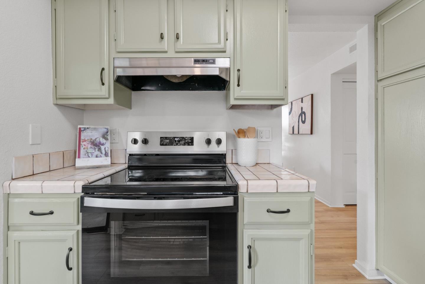 Detail Gallery Image 11 of 32 For 111 Bean Creek Rd #45,  Scotts Valley,  CA 95066 - 2 Beds | 2 Baths