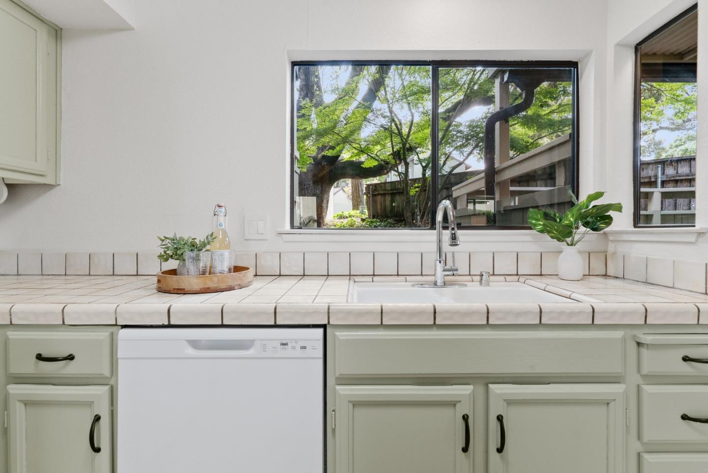 Detail Gallery Image 12 of 32 For 111 Bean Creek Rd #45,  Scotts Valley,  CA 95066 - 2 Beds | 2 Baths