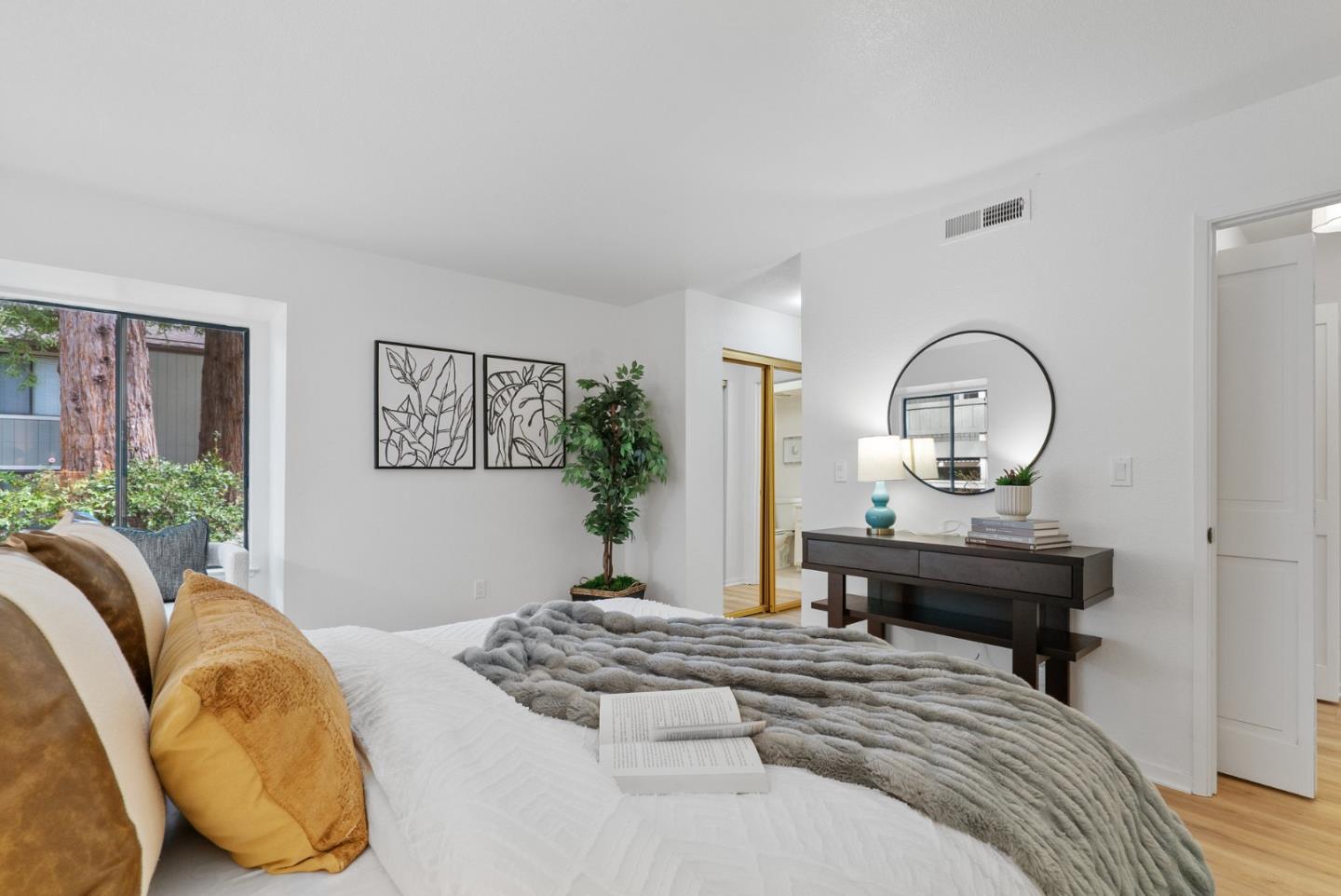 Detail Gallery Image 16 of 32 For 111 Bean Creek Rd #45,  Scotts Valley,  CA 95066 - 2 Beds | 2 Baths