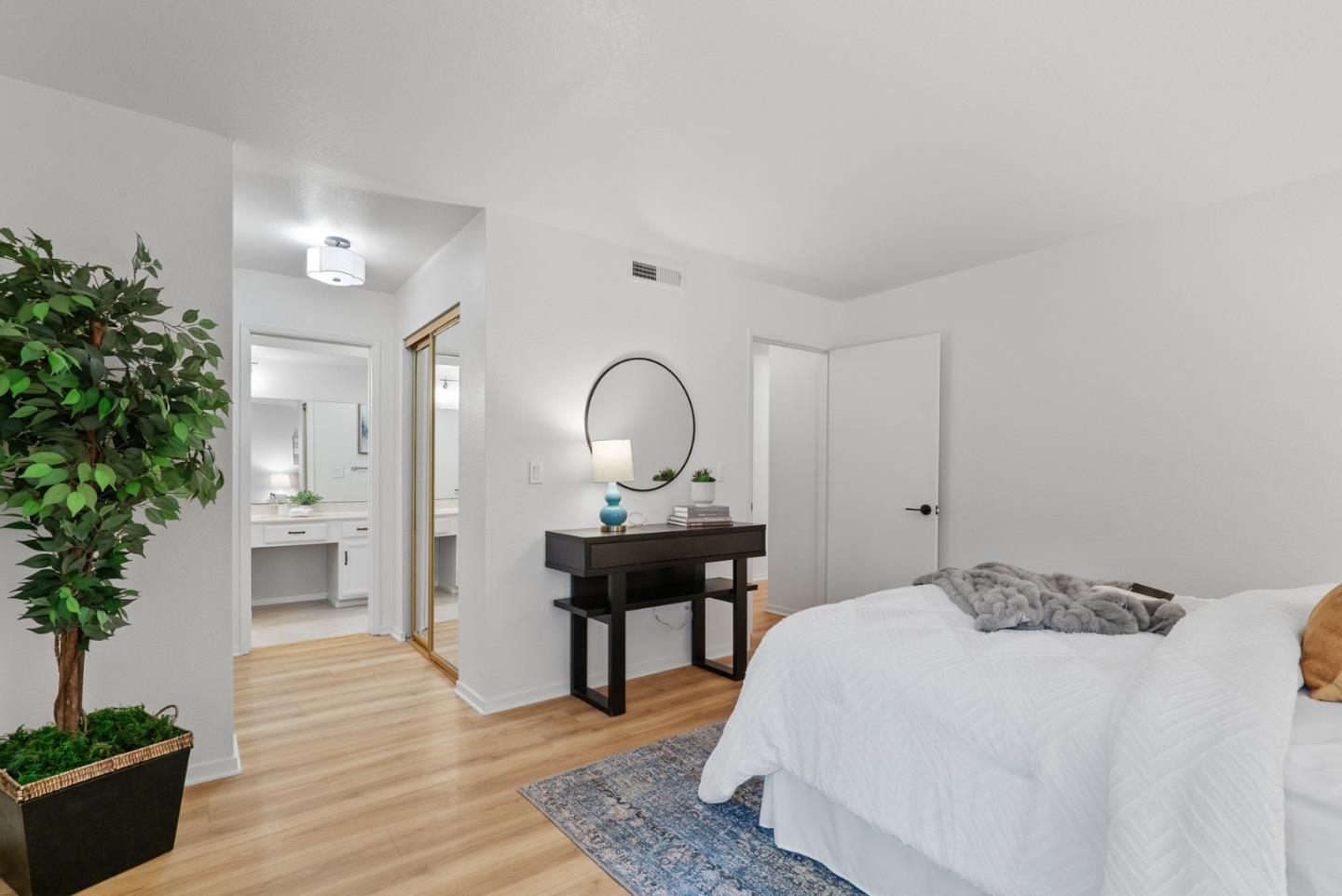 Detail Gallery Image 17 of 32 For 111 Bean Creek Rd #45,  Scotts Valley,  CA 95066 - 2 Beds | 2 Baths