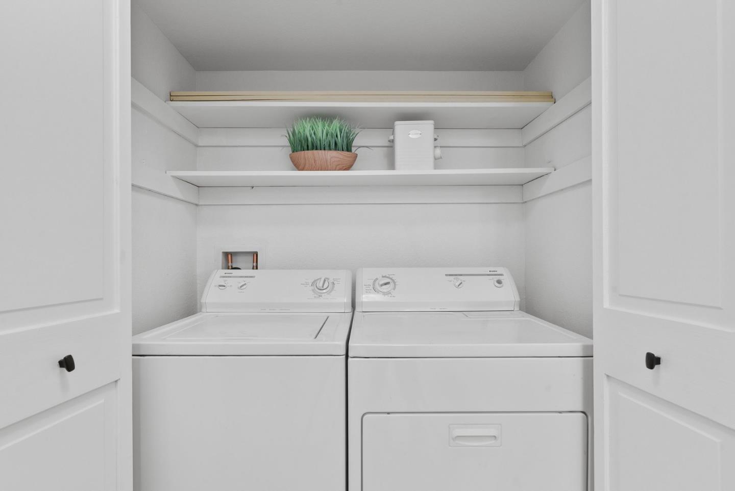 Detail Gallery Image 20 of 32 For 111 Bean Creek Rd #45,  Scotts Valley,  CA 95066 - 2 Beds | 2 Baths