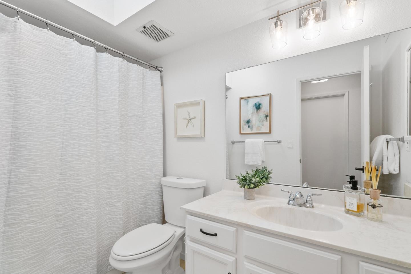 Detail Gallery Image 21 of 32 For 111 Bean Creek Rd #45,  Scotts Valley,  CA 95066 - 2 Beds | 2 Baths