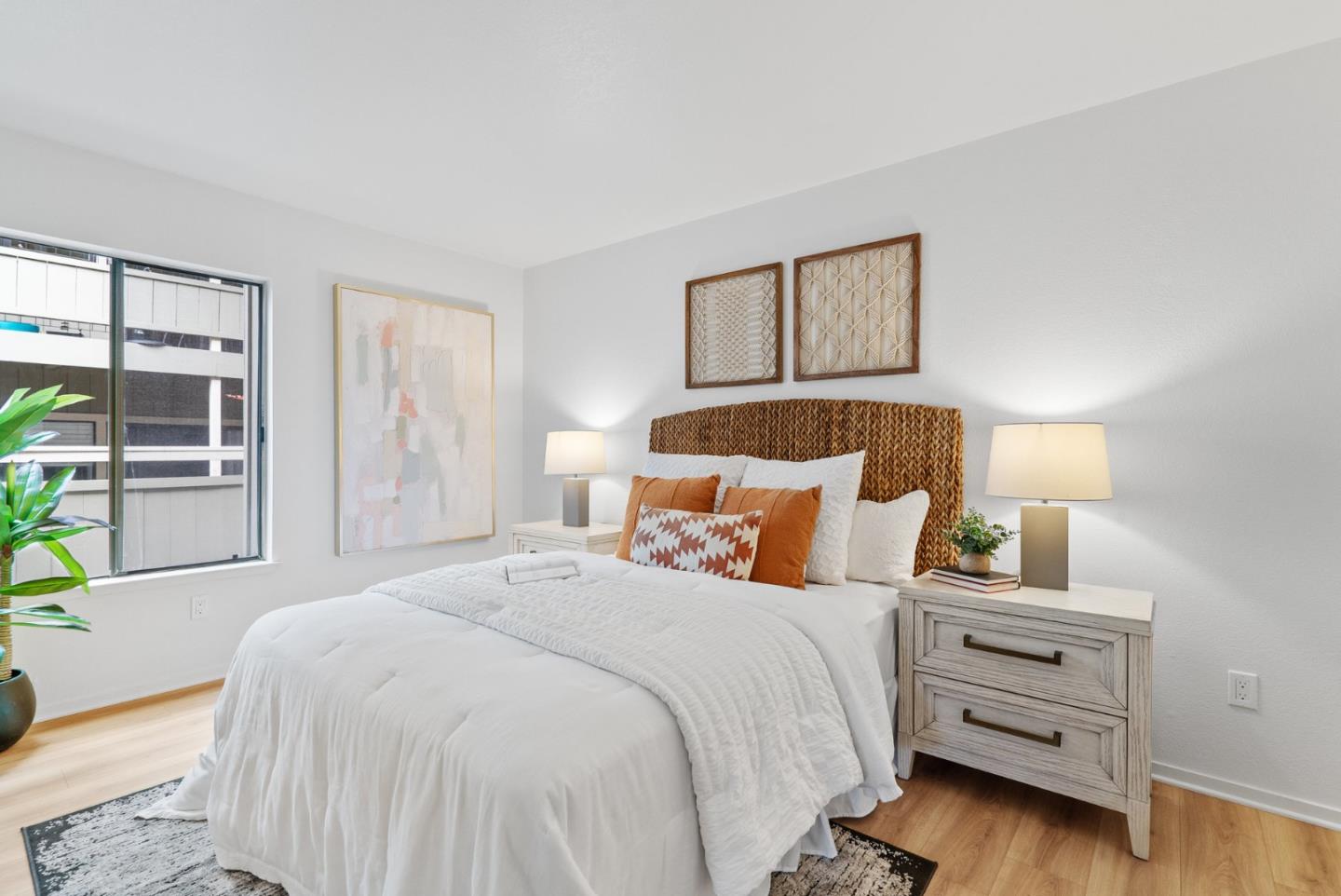 Detail Gallery Image 22 of 32 For 111 Bean Creek Rd #45,  Scotts Valley,  CA 95066 - 2 Beds | 2 Baths