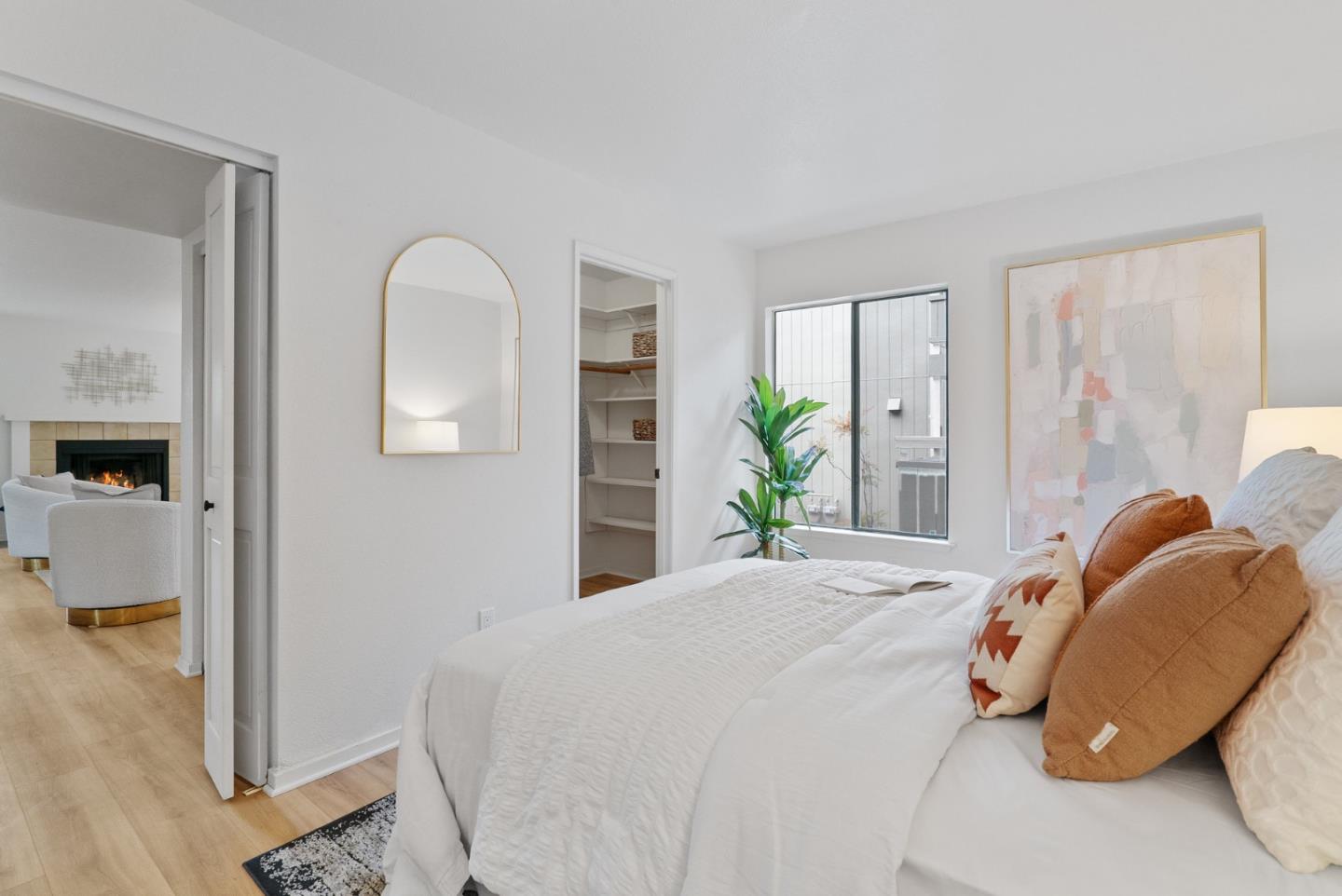 Detail Gallery Image 23 of 32 For 111 Bean Creek Rd #45,  Scotts Valley,  CA 95066 - 2 Beds | 2 Baths