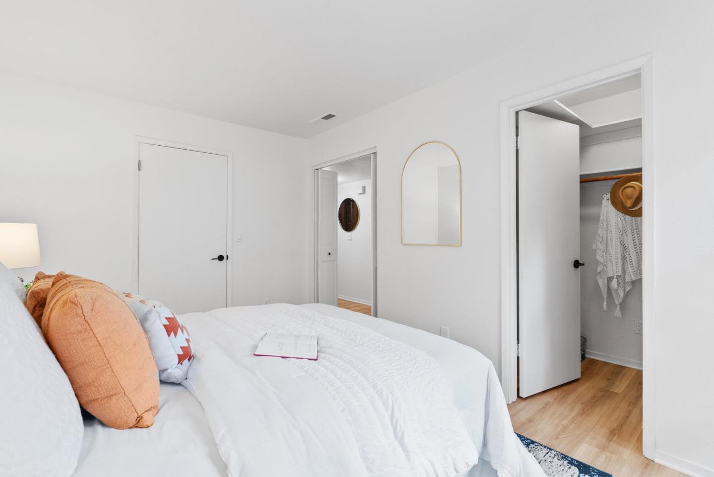 Detail Gallery Image 24 of 32 For 111 Bean Creek Rd #45,  Scotts Valley,  CA 95066 - 2 Beds | 2 Baths
