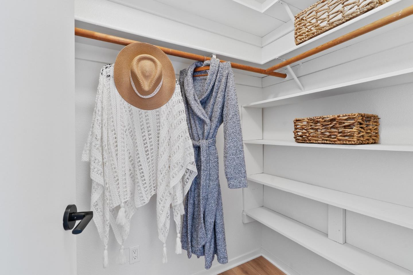 Detail Gallery Image 25 of 32 For 111 Bean Creek Rd #45,  Scotts Valley,  CA 95066 - 2 Beds | 2 Baths