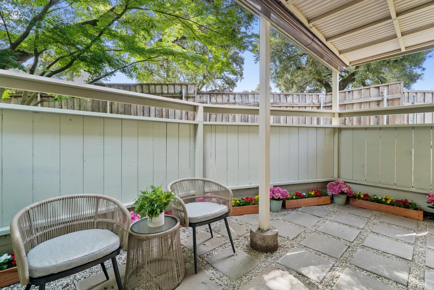 Detail Gallery Image 27 of 32 For 111 Bean Creek Rd #45,  Scotts Valley,  CA 95066 - 2 Beds | 2 Baths