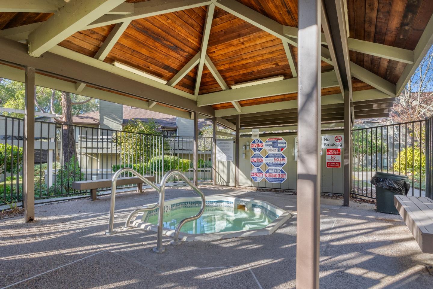 Detail Gallery Image 31 of 32 For 111 Bean Creek Rd #45,  Scotts Valley,  CA 95066 - 2 Beds | 2 Baths