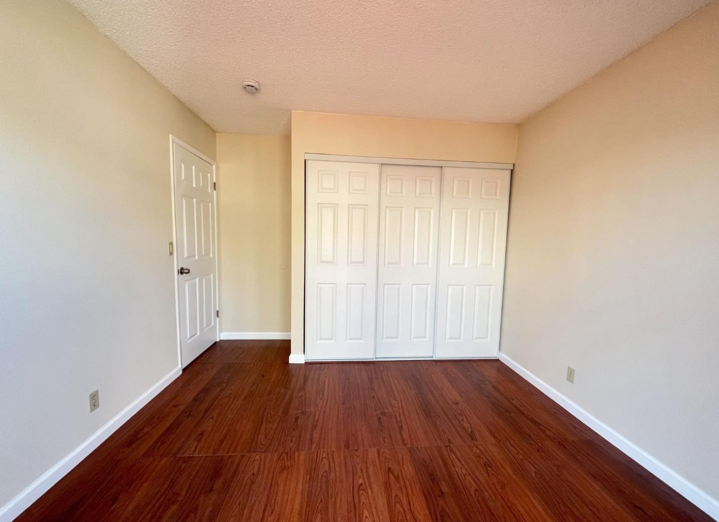 Detail Gallery Image 16 of 22 For 18652 Eisenhower St, Salinas,  CA 93906 - 4 Beds | 2 Baths