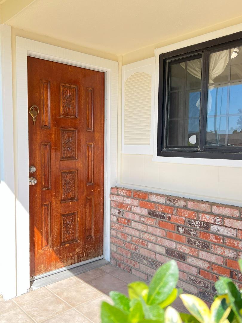 Detail Gallery Image 18 of 22 For 18652 Eisenhower St, Salinas,  CA 93906 - 4 Beds | 2 Baths