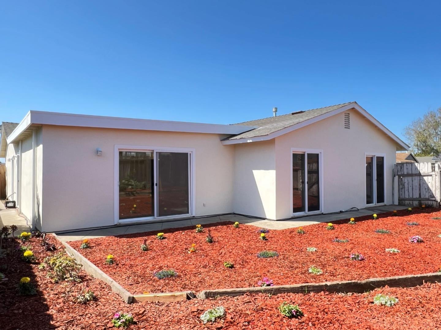 Detail Gallery Image 22 of 22 For 18652 Eisenhower St, Salinas,  CA 93906 - 4 Beds | 2 Baths