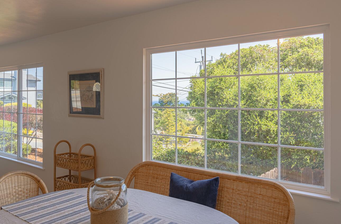 Detail Gallery Image 15 of 45 For 189 via Gayuba, Monterey,  CA 93940 - 2 Beds | 1 Baths