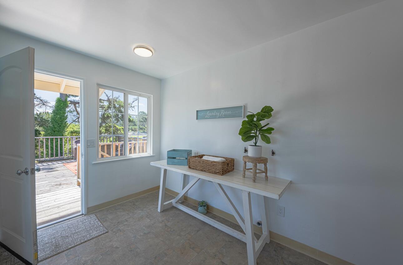 Detail Gallery Image 26 of 45 For 189 via Gayuba, Monterey,  CA 93940 - 2 Beds | 1 Baths