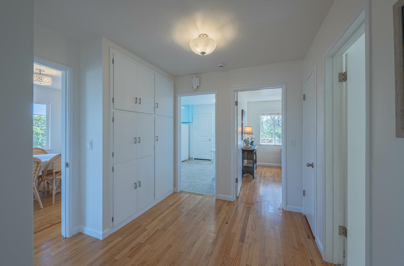 Detail Gallery Image 27 of 45 For 189 via Gayuba, Monterey,  CA 93940 - 2 Beds | 1 Baths