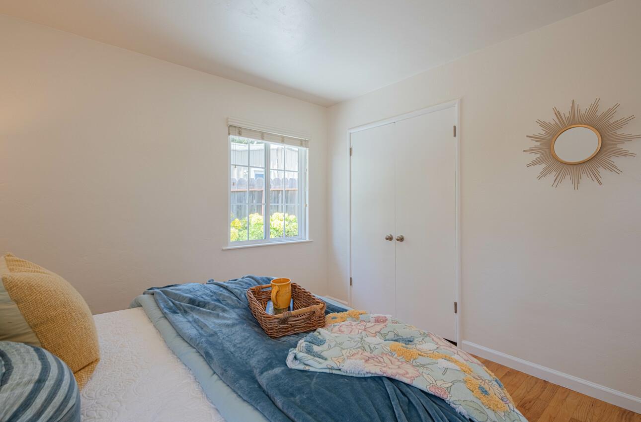 Detail Gallery Image 30 of 45 For 189 via Gayuba, Monterey,  CA 93940 - 2 Beds | 1 Baths