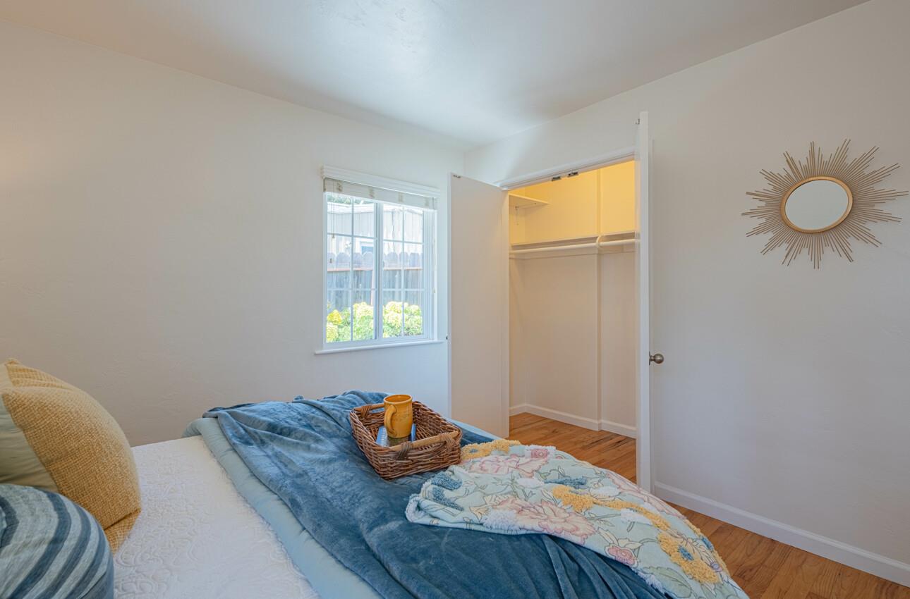 Detail Gallery Image 31 of 45 For 189 via Gayuba, Monterey,  CA 93940 - 2 Beds | 1 Baths