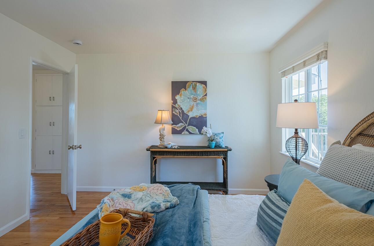 Detail Gallery Image 32 of 45 For 189 via Gayuba, Monterey,  CA 93940 - 2 Beds | 1 Baths