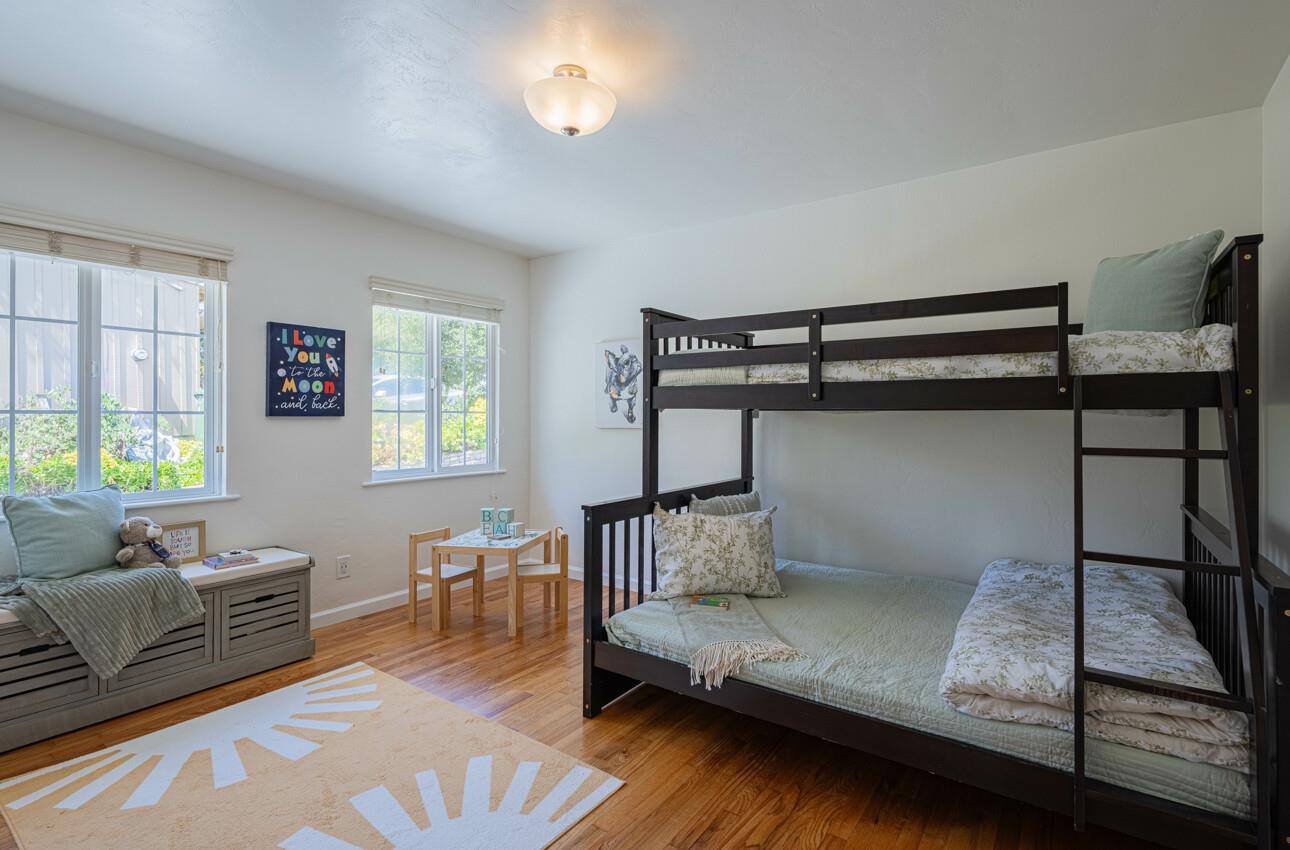 Detail Gallery Image 33 of 45 For 189 via Gayuba, Monterey,  CA 93940 - 2 Beds | 1 Baths