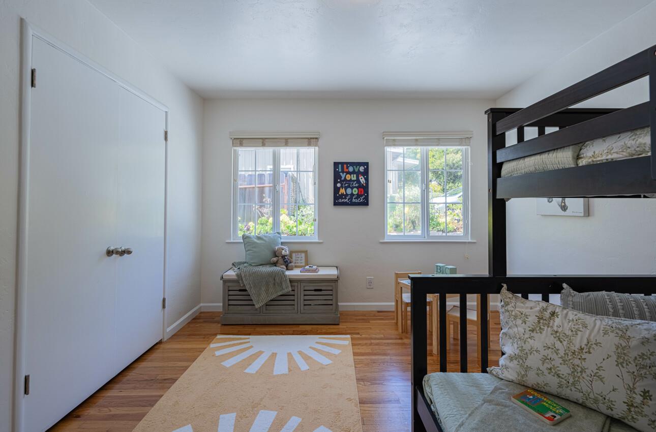 Detail Gallery Image 34 of 45 For 189 via Gayuba, Monterey,  CA 93940 - 2 Beds | 1 Baths