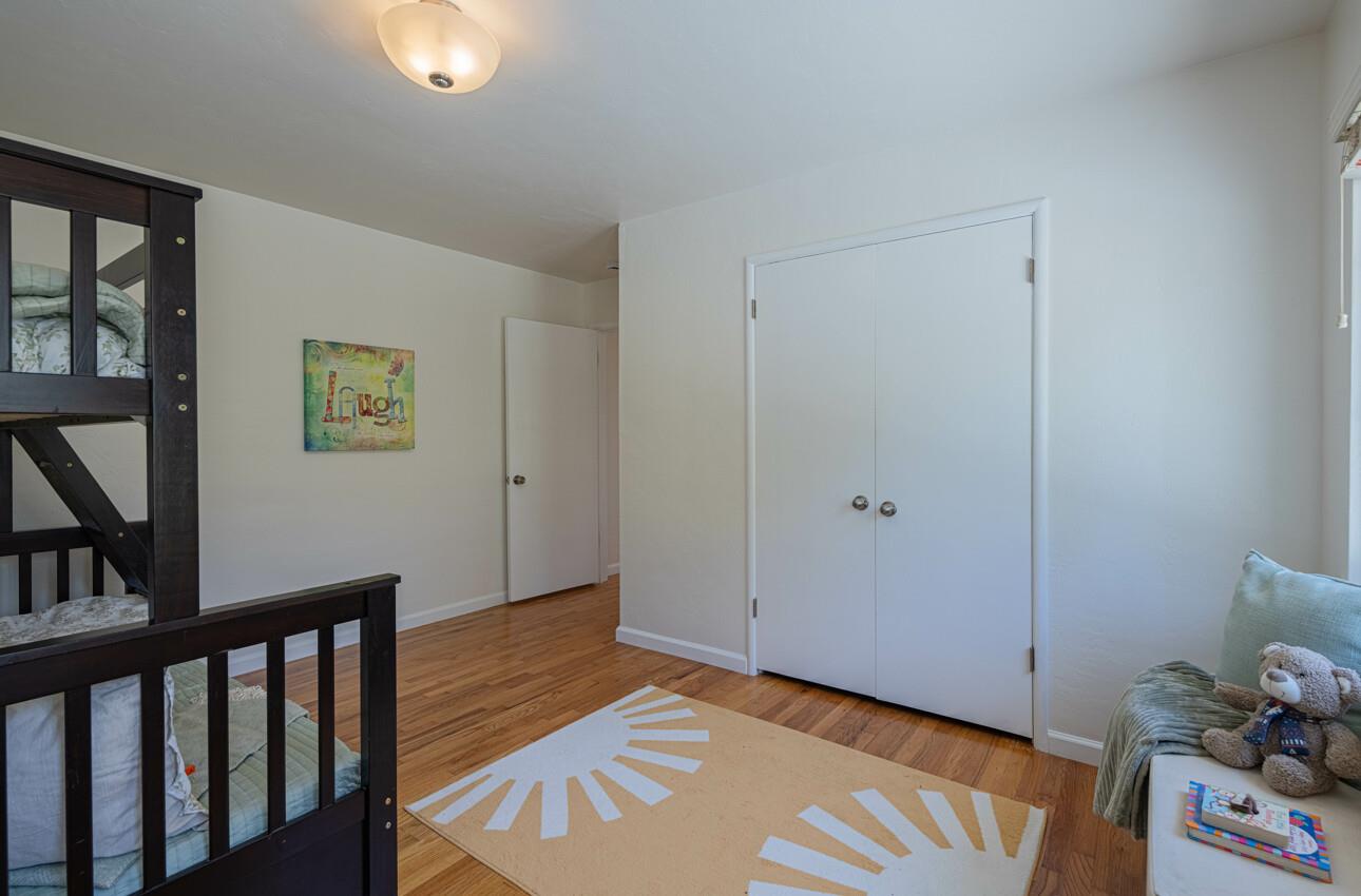 Detail Gallery Image 35 of 45 For 189 via Gayuba, Monterey,  CA 93940 - 2 Beds | 1 Baths