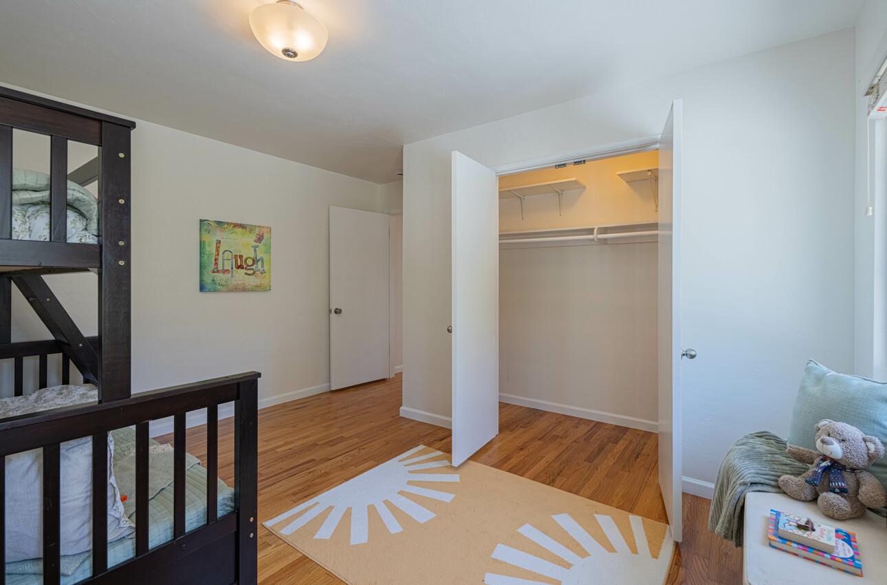 Detail Gallery Image 36 of 45 For 189 via Gayuba, Monterey,  CA 93940 - 2 Beds | 1 Baths
