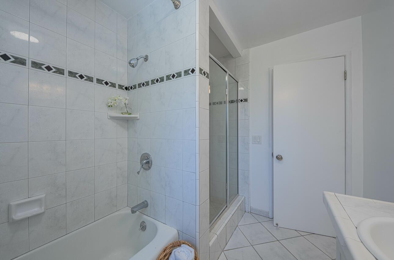 Detail Gallery Image 39 of 45 For 189 via Gayuba, Monterey,  CA 93940 - 2 Beds | 1 Baths