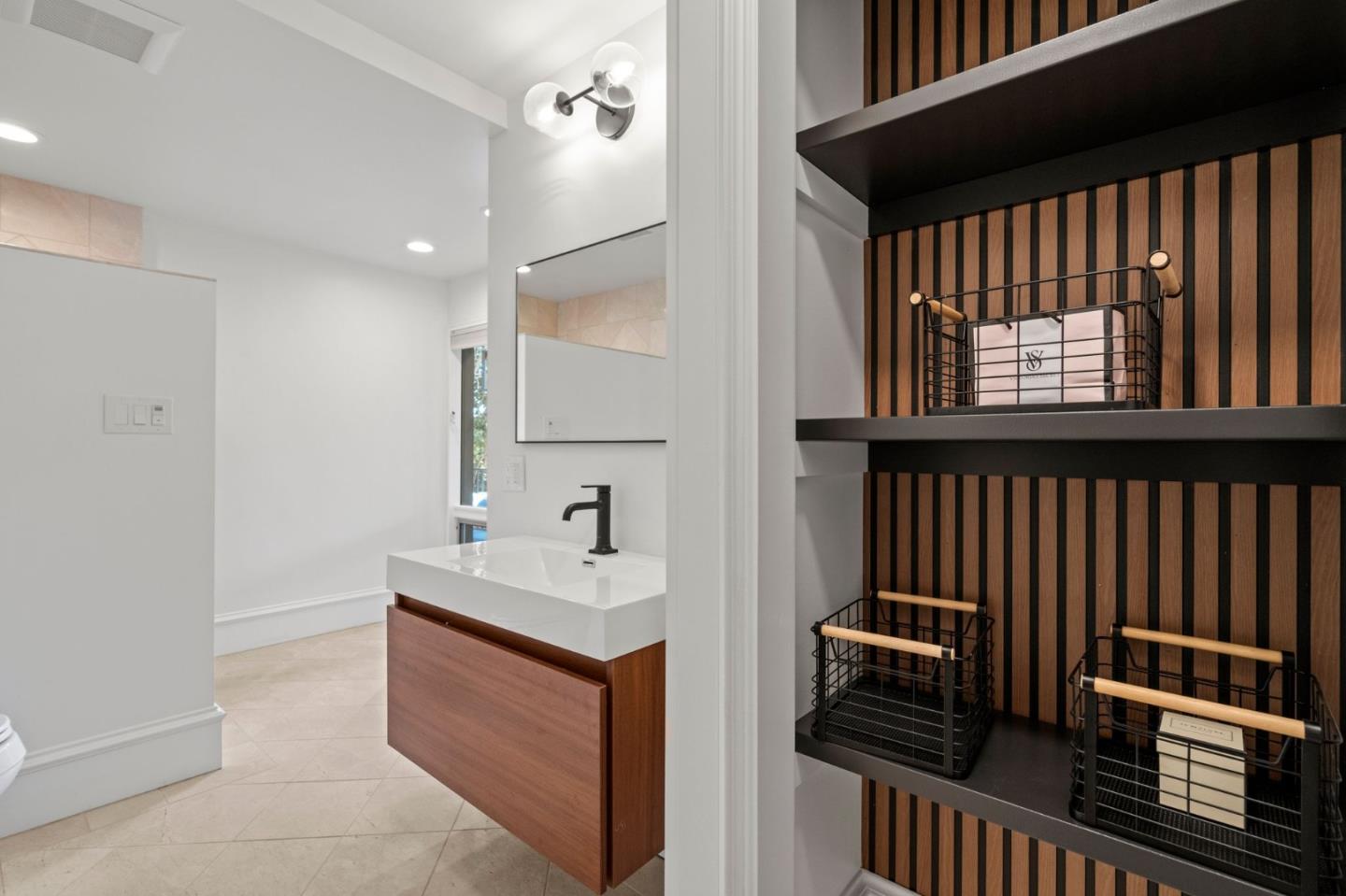 Detail Gallery Image 23 of 36 For 145 Central Avenue Ave, Los Gatos,  CA 95030 - 5 Beds | 4/1 Baths