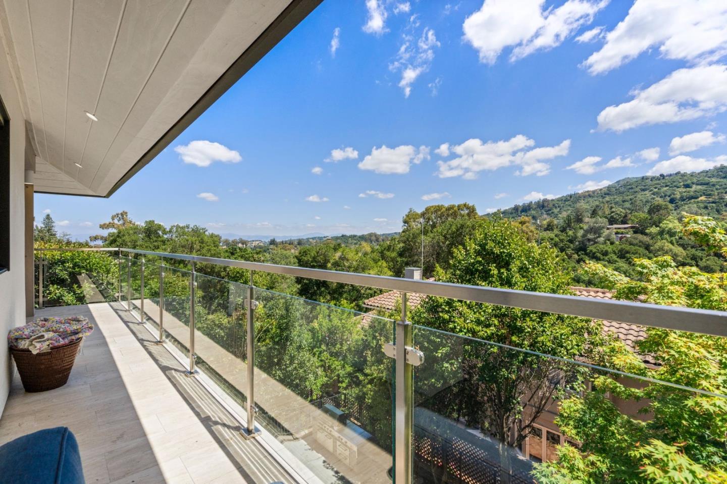 Detail Gallery Image 30 of 36 For 145 Central Avenue Ave, Los Gatos,  CA 95030 - 5 Beds | 4/1 Baths