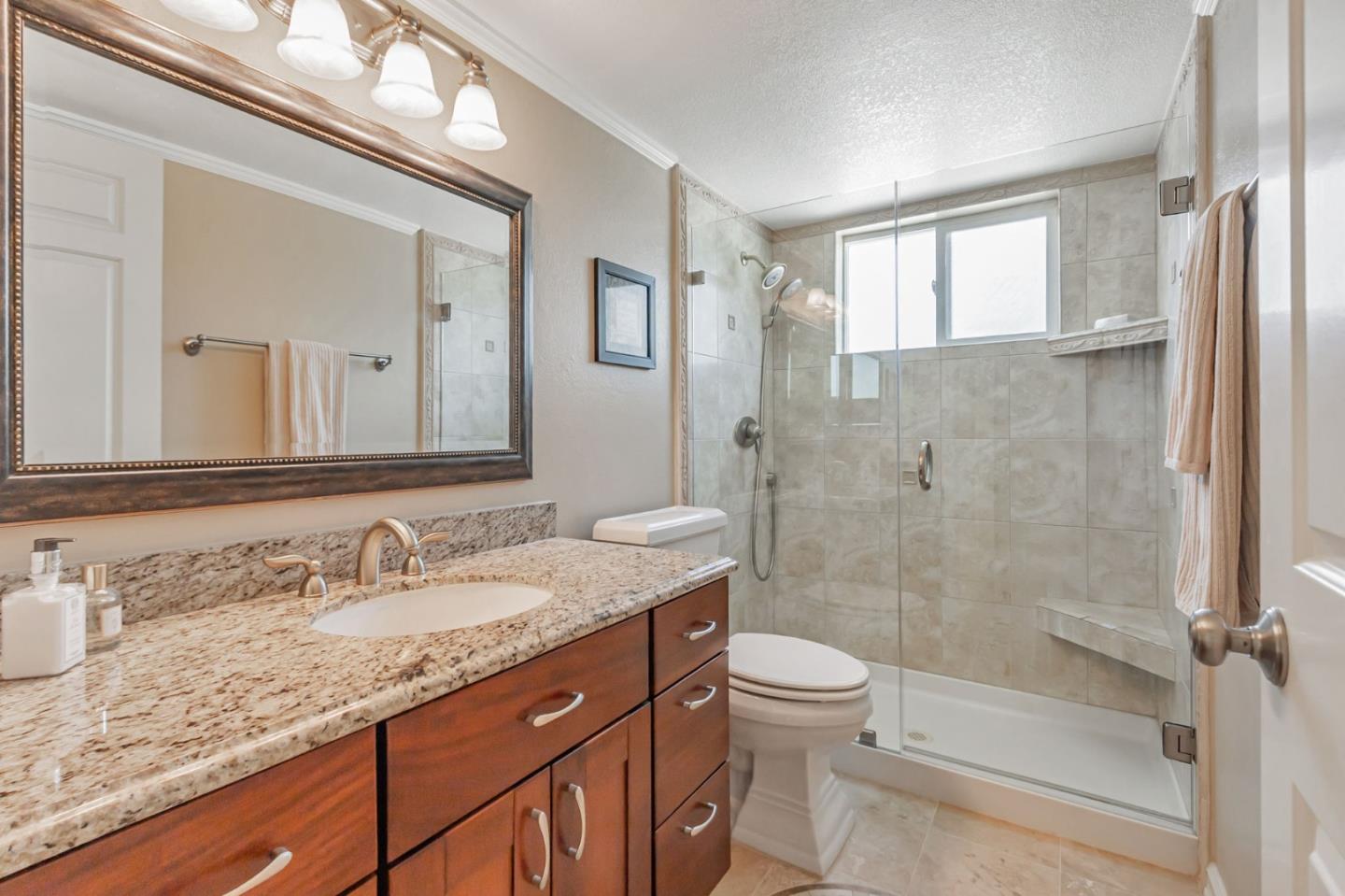 Detail Gallery Image 20 of 31 For 115 Dot Ave, Campbell,  CA 95008 - 2 Beds | 2/1 Baths