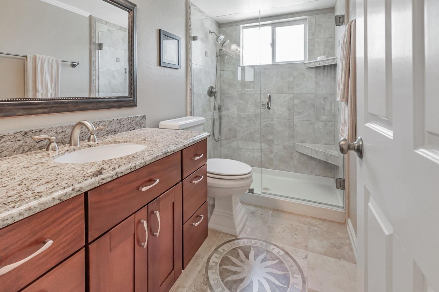 Detail Gallery Image 22 of 31 For 115 Dot Ave, Campbell,  CA 95008 - 2 Beds | 2/1 Baths