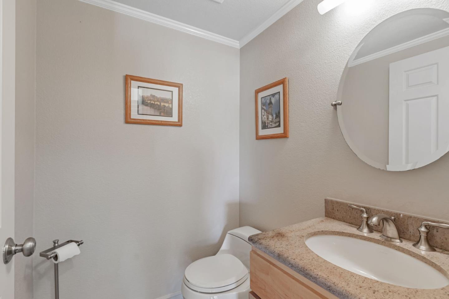 Detail Gallery Image 23 of 31 For 115 Dot Ave, Campbell,  CA 95008 - 2 Beds | 2/1 Baths