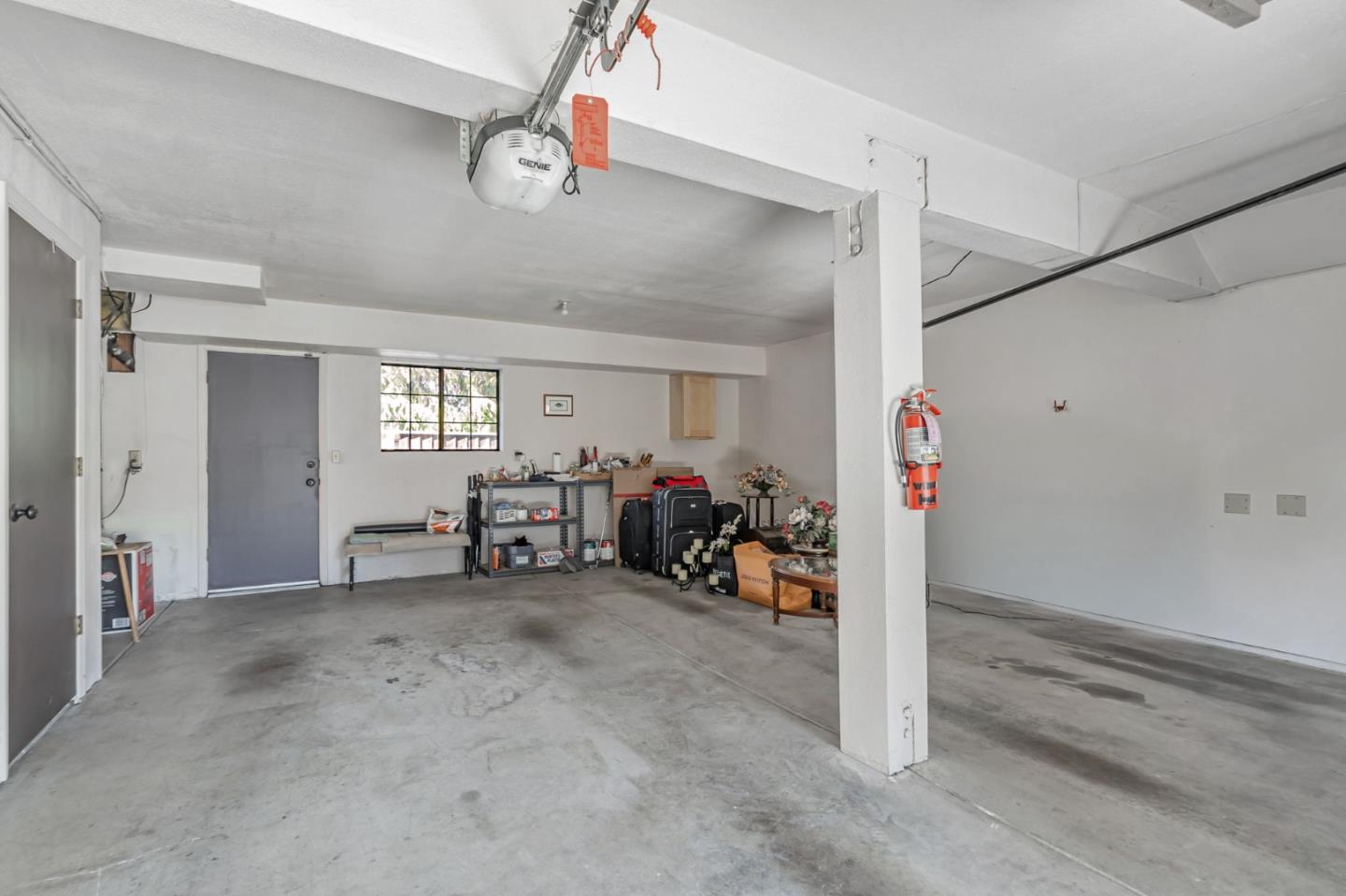Detail Gallery Image 25 of 31 For 115 Dot Ave, Campbell,  CA 95008 - 2 Beds | 2/1 Baths