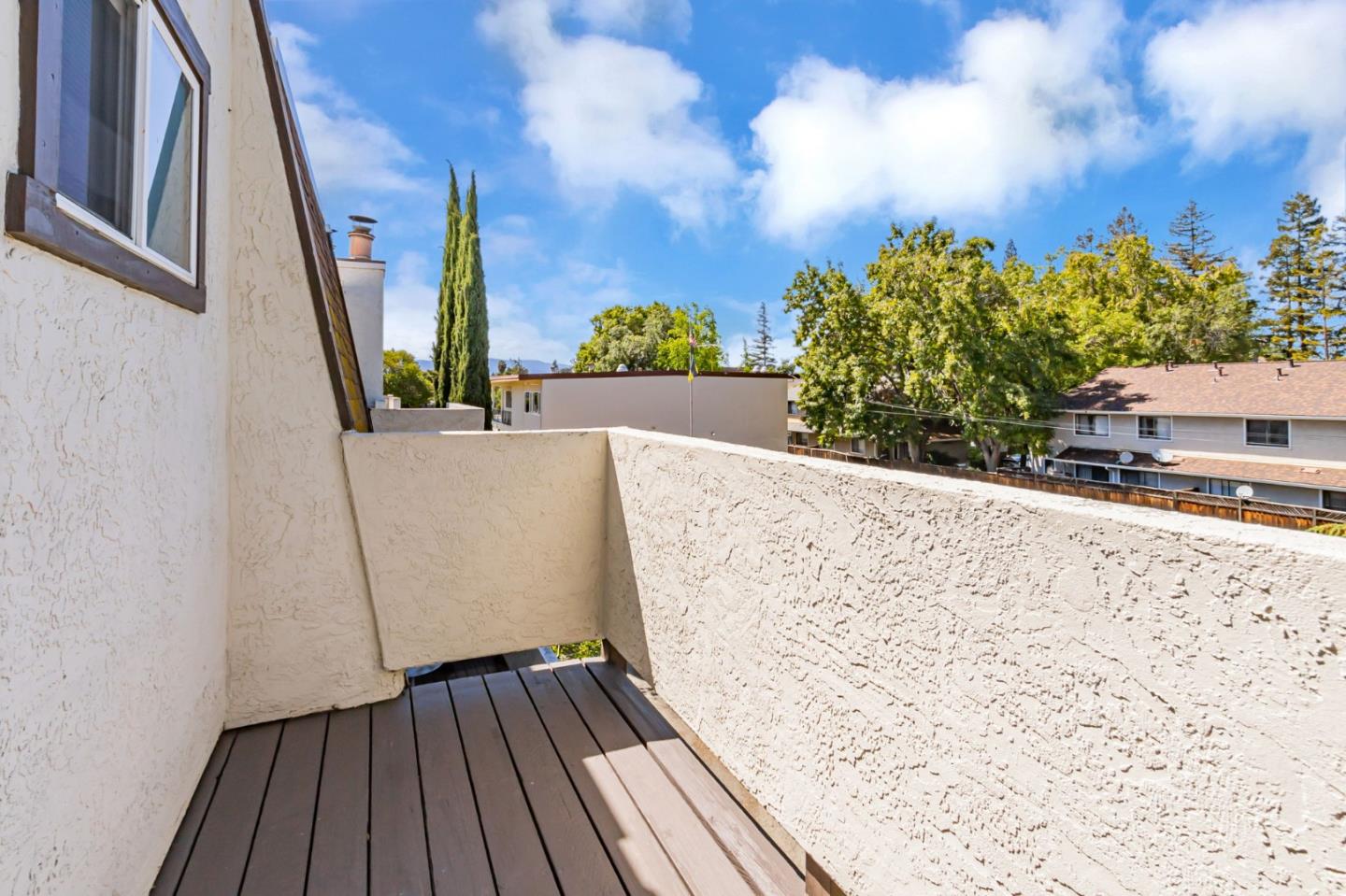 Detail Gallery Image 26 of 31 For 115 Dot Ave, Campbell,  CA 95008 - 2 Beds | 2/1 Baths
