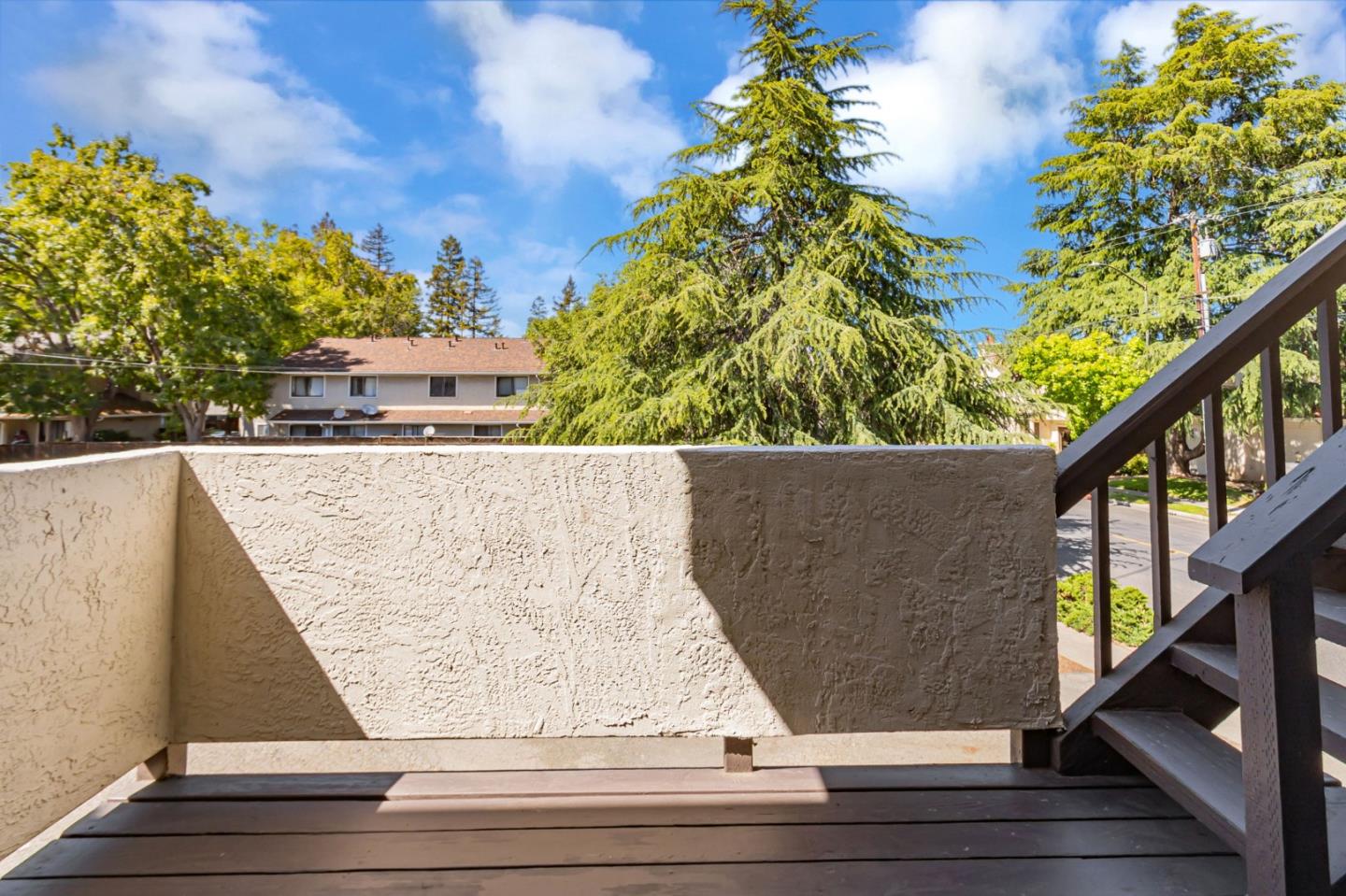 Detail Gallery Image 28 of 31 For 115 Dot Ave, Campbell,  CA 95008 - 2 Beds | 2/1 Baths