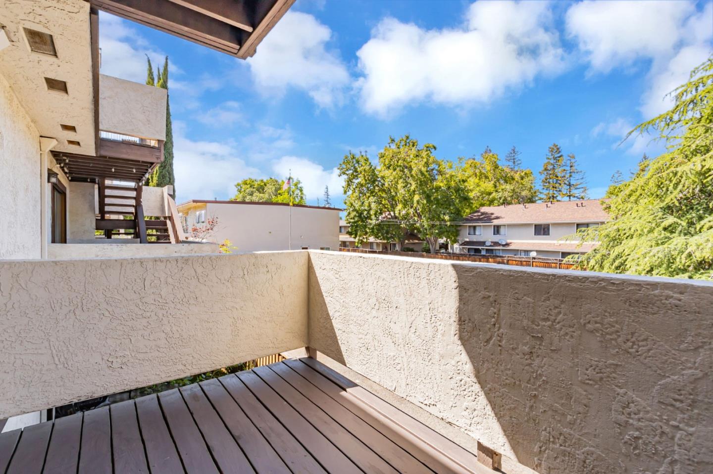 Detail Gallery Image 29 of 31 For 115 Dot Ave, Campbell,  CA 95008 - 2 Beds | 2/1 Baths