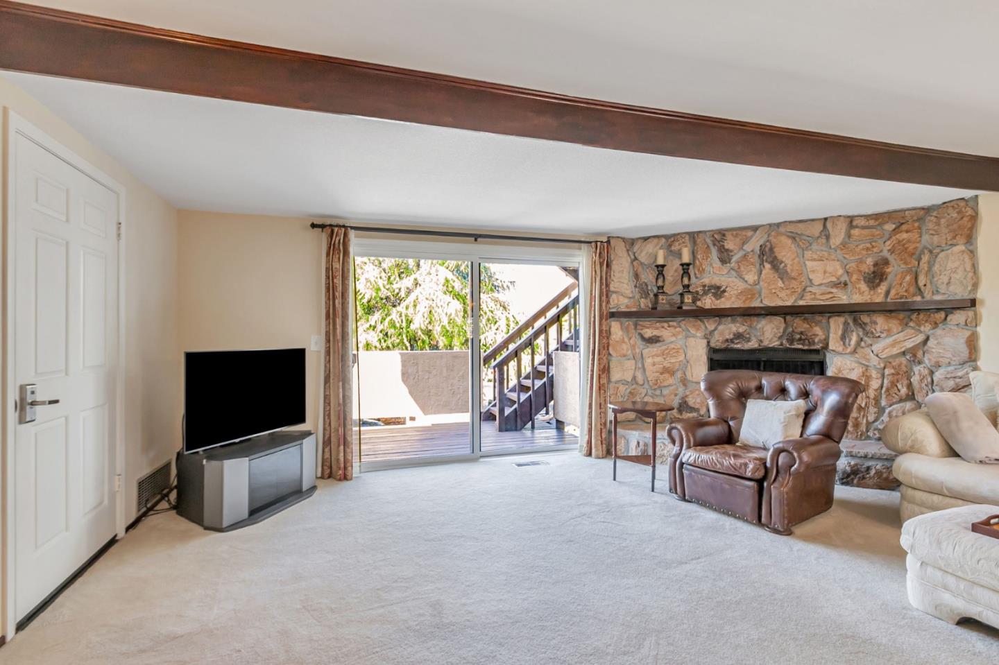 Detail Gallery Image 3 of 31 For 115 Dot Ave, Campbell,  CA 95008 - 2 Beds | 2/1 Baths