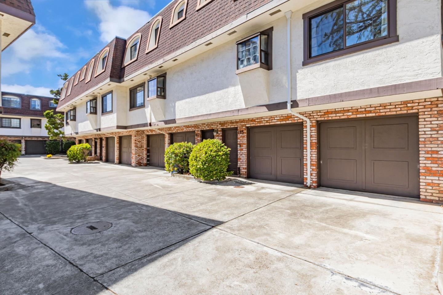 Detail Gallery Image 30 of 31 For 115 Dot Ave, Campbell,  CA 95008 - 2 Beds | 2/1 Baths