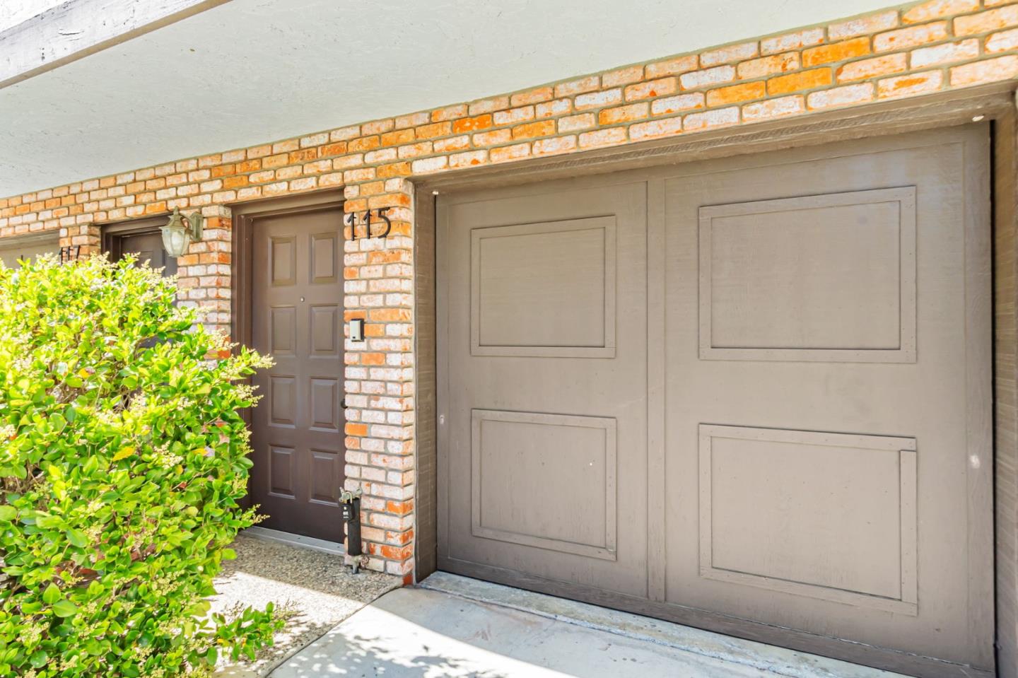 Detail Gallery Image 31 of 31 For 115 Dot Ave, Campbell,  CA 95008 - 2 Beds | 2/1 Baths