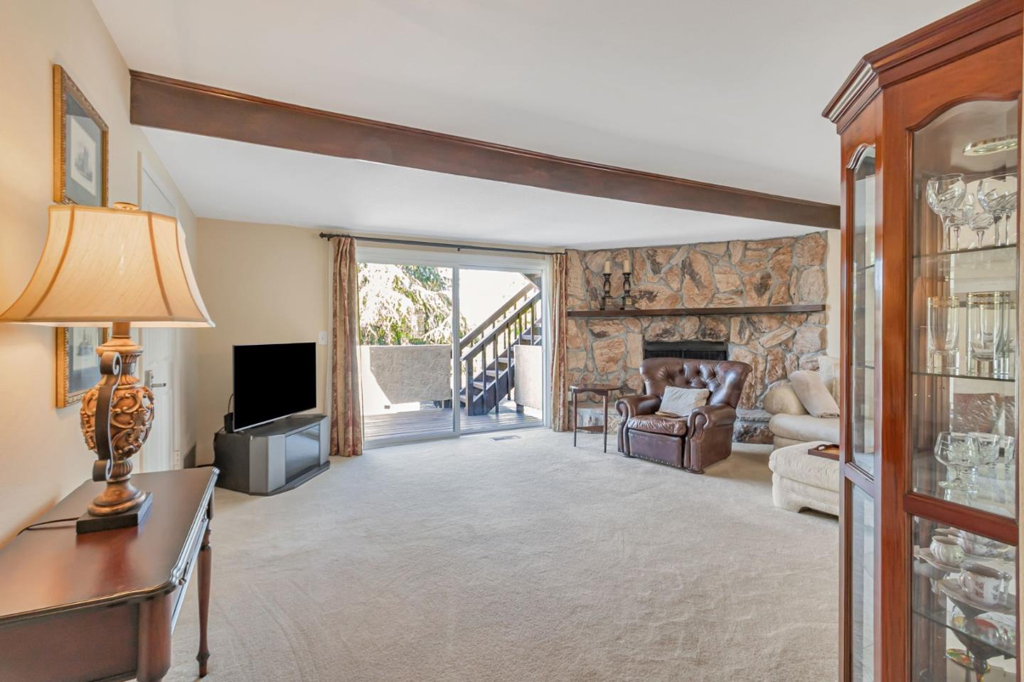 Detail Gallery Image 4 of 31 For 115 Dot Ave, Campbell,  CA 95008 - 2 Beds | 2/1 Baths
