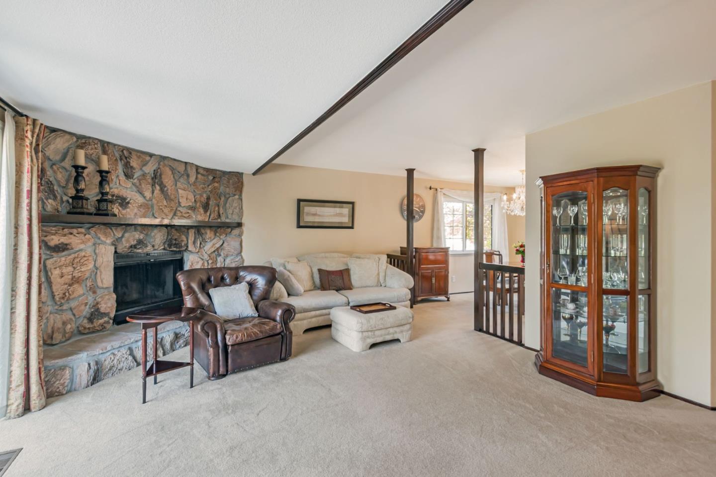 Detail Gallery Image 5 of 31 For 115 Dot Ave, Campbell,  CA 95008 - 2 Beds | 2/1 Baths