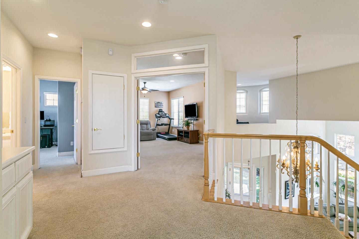 Detail Gallery Image 27 of 54 For 18345 Serra Avenida, Morgan Hill,  CA 95037 - 4 Beds | 3/1 Baths
